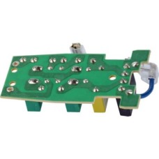 Prime Elektonik Kart, SMS4152B, SMS4181B, SMS4154B, Meister, Chef Blend ile Uyumlu