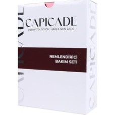 Prime Capicade Nemlendirici Set