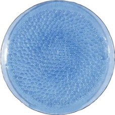Prime Maya Supla, Duman, 33 cm