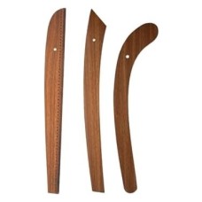 6 Parça Set – 3’lü Modelist Riga Cetvel Seti, Modelist Gönyesi, Pistole Cetvel ve 150 cm Mezura