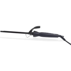 Prime TRNSAÇMS0040 Wag Maşası 9,5 x 200MM