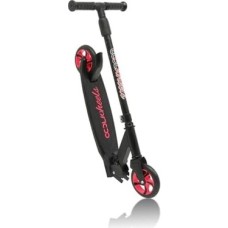 Prime Wheels Katlanabilir Scooter Pembe FR-58352 Prime Wheels Katlanabilir Scooter Pembe FR-58352