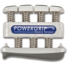 Prime Kifidis Power Grip El ve Parmak Idman Yayı