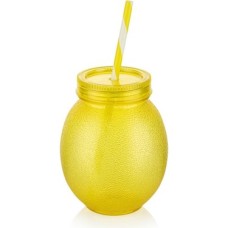Prime Akrilik Limon Pipetli Bardak 650ML | Ferahlatıcı ve Renkli 650ML Akrilik Limon Pipetli Bardak - Yazın Serinletici Lezzetleri Deneyimleyin! Prime Akrilik Limon Pipetli Bardak 650ML | Ferahlatıcı ve Renkli 650ML Akrilik Limon Pipetli Bardak - Yazın Serinletici Lezzetleri Deneyimleyin!