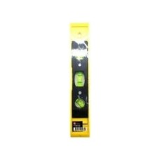 Prime 00583 Mini Su Terazisi 20CM Sarı