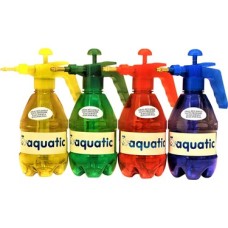 Prime Aquatic Basınçlı Sprey 1,2 Lt
