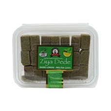 Nane Limon Melisa Çayı 150 Gr. 1 Adet Nane Limon Melisa Çayı 150 Gr. 1 Adet