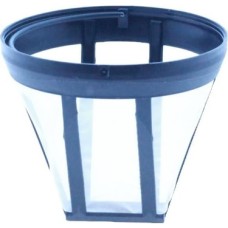 Prime HD7447,HD7457,HD7459,HD7461 ile Uyumlu Filtre Kahve Makinesi Filtresi