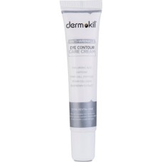 15 ml Kırışıklık Karşıtı Göz Çevresi Bakım Kremi 15 ml Kırışıklık Karşıtı Göz Çevresi Bakım Kremi