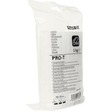 Pro-T Silikon 12/190 mm 1 kg