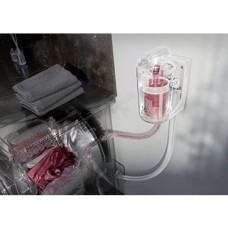 Prime E9WHMIC1 Çamaşır Makinesi Için Mikroplastik Filtresi