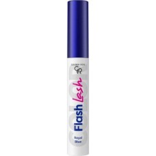 Lash Colered Mascara - 3'lü Renkli Maskara Seti No: 04-07 - 08