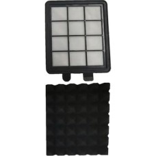 Prime Al 606SM Uyumlu Süpürge Filtresi (Süngerli) Prime Al 606SM Uyumlu Süpürge Filtresi (Süngerli)