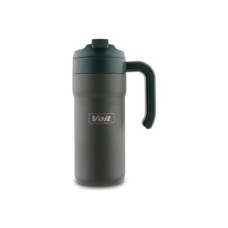 Prime 650ML Suluk & Matara Yeşil Tek Ebat