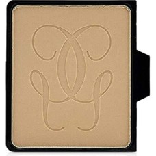 Guerlain Lingerie De Peau Mat Alive Compact Powder Kompakt Pudra Dolum Spf 15 04N 02C