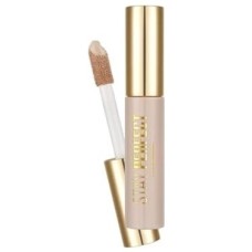 Prime Perfect Yüksek Pigmentli & Yarı Mat Bitişli Likit Kapatıcı 003 Soft Beıge