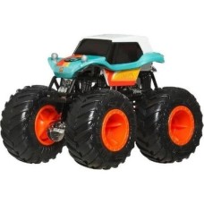 FYJ44 Trucks 1:64 Araba Meyers Manx JCD78