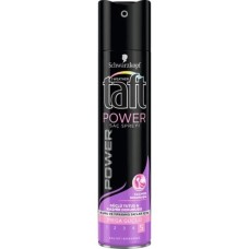 Saç Sprey Power Kaşmir 250Ml 1 Adet Saç Sprey Power Kaşmir 250Ml 1 Adet