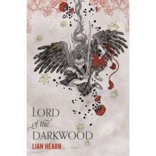 Prime Of The Darkwood