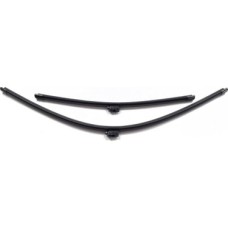 Prime 70X45CM Ön Cam Silecek Takımı Vito Tourer W447 ile Uyumlu 2014-2022 Prime 70X45CM Ön Cam Silecek Takımı Vito Tourer W447 ile Uyumlu 2014-2022