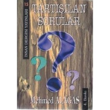 Tartışılan Sorular