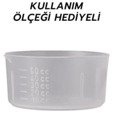 Prime Karavan Tekne Yat Temiz Su Tankı ve Kasetli Tuvalet Kimyasalı 3 L | Koku ve Kireç Giderici