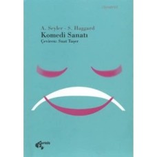 Komedi Sanatı