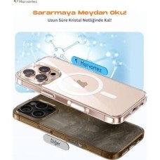 , iPhone 16 Plus, Magsafe ile Uyumlu Güçlü Manyetik Kılıf, Sararmaz Sert Pc Çevre Dostu Kapak, Ahize/hoparlör Filtreli, Gerçek Buton Hissi, Kamera Yükseltili, Ince Kapak, Case (Şeffaf) , iPhone 16 Plus, Magsafe ile Uyumlu Güçlü Manyetik Kılıf, Sararmaz Sert Pc Çevre Dostu Kapak, Ahize/hoparlör Filtreli, Gerçek Buton Hissi, Kamera Yükseltili, Ince Kapak, Case (Şeffaf)