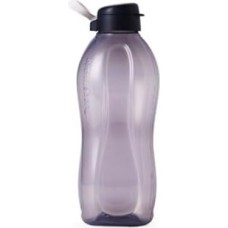Prime 2 Litre Siyah Prime 2 Litre Siyah