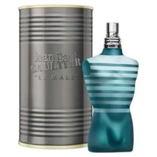 Prime Jean Paul Gaultier Le Male Edt 75 ml Parfüm