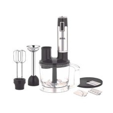 SHB-3186 EL BLENDER SET 1 Adet