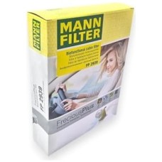 Prime Anti Alerjen Klima Polen Filtresi 1K1819669 ile Uyumlu Q3 2012-2014 Prime Anti Alerjen Klima Polen Filtresi 1K1819669 ile Uyumlu Q3 2012-2014
