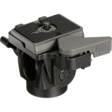 Prime Ma 234RC Monopod Release Tilt Top Prime Ma 234RC Monopod Release Tilt Top