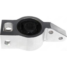 Prime Orjin Burç Büyük A3 1.2/1.4/1.6 07-12, A3 Sportback Orj 01456