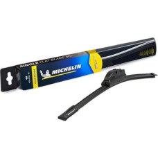Prime Multıfıt™ MC33900 45CM 1 Adet Muz Tipi Silecek Prime Multıfıt™ MC33900 45CM 1 Adet Muz Tipi Silecek