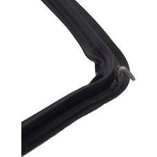 Arçelik, Beko ve Altus ile Uyumlu Fırın Kapak Contası 32.5X43.5