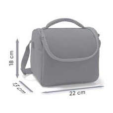 Prime Beslenme Çanta Prime Beslenme Çanta