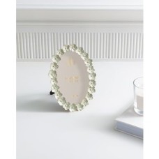 Prime Fleur Çerçeve, Soft Yeşil