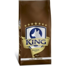 Prime Biftekli Köpek Maması,yetişkin Köpekler Için, 15 kg