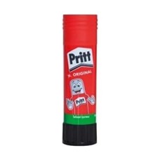 Prime Original Stick Yapıştırıcı 22GR