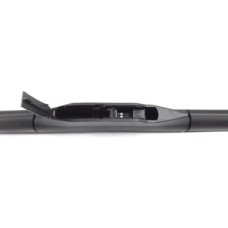 Ön Cam Silecek Takımı 45X48CM Mini Hatch Convertible F57 ile Uyumlu 2016-2024 Ön Cam Silecek Takımı 45X48CM Mini Hatch Convertible F57 ile Uyumlu 2016-2024
