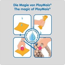 Playmais Mozaik Mandala Yaratıcı Set, El Işi Için, 6 Yaşından Büyük Çocuklar Için, 3.000'DEN Fazla Adet ve 6 Mozaik, Mandalalı Yapışkan Resim, Yaratıcılığı ve Ince Motor Becerilerini Teşvik Eder Playmais Mozaik Mandala Yaratıcı Set, El Işi Için, 6 Yaşından Büyük Çocuklar Için, 3.000'DEN Fazla Adet ve 6 Mozaik, Mandalalı Yapışkan Resim, Yaratıcılığı ve Ince Motor Becerilerini Teşvik Eder