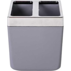 Prime Diş Fırçalık-Gri M-SA03-07