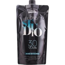 Prime Loreal Blond Studio Nutri Developer %9 30 Volum Oksidan 1000ML