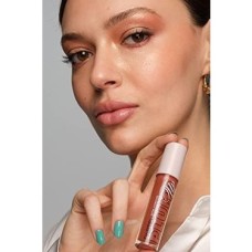 Prime Pastel Plump Up Gloss 202 Loverdose Dolgunlaştırıcı Dudak Parlatıcısı