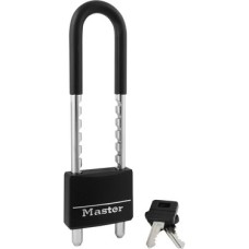 Prime 527D Ayarlanabilir Askı, 91,4 Cm, Siyah