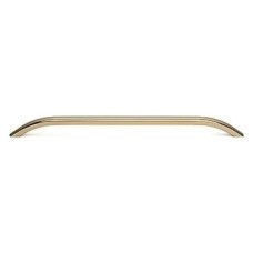 Prime 320 mm Altın Rengi Modern Kulp