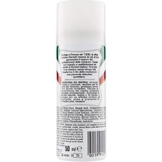 Prime Proraso Tıraş Köpüğü - Yeşil Çay Özlü 50 ml