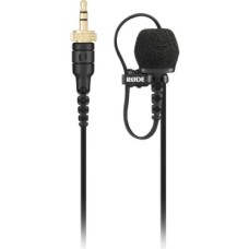 Prime Lavalier Iı Mikrofon