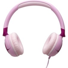 JR320, Çocuk Kulaklığı, Oe,mor